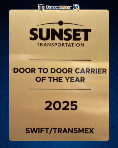 TransMex-reconocimiento-SUNSET